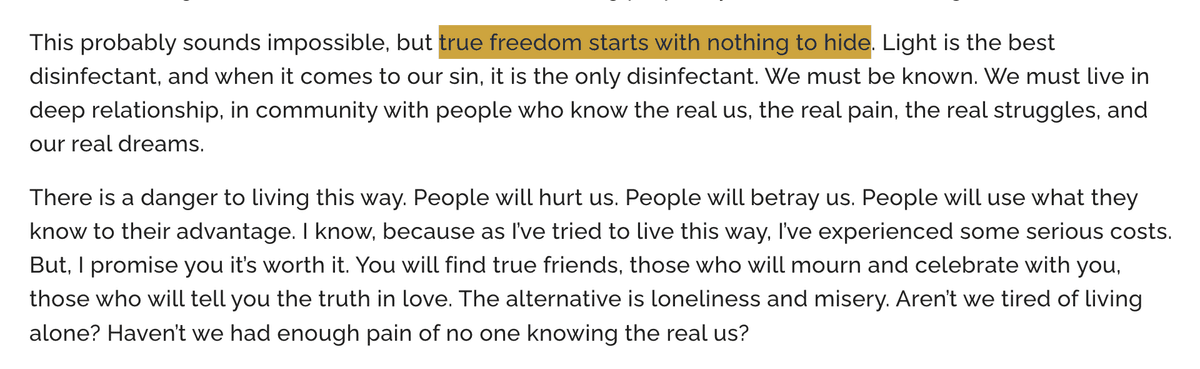 Gary Travis’s post at LinkedIn